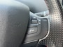 Peugeot 208 1.2 PureTech GT-Line | RIJKLAAR | Trekhaak | Climate | Cruise