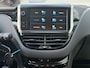 Peugeot 208 1.2 PureTech GT-Line | RIJKLAAR | Trekhaak | Climate | Cruise