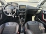 Peugeot 208 1.2 PureTech GT-Line | RIJKLAAR | Trekhaak | Climate | Cruise