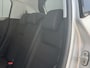 Peugeot 208 1.2 PureTech GT-Line | RIJKLAAR | Trekhaak | Climate | Cruise