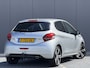 Peugeot 208 1.2 PureTech GT-Line | RIJKLAAR | Trekhaak | Climate | Cruise