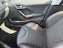 Peugeot 208 1.2 PureTech GT-Line | RIJKLAAR | Trekhaak | Climate | Cruise