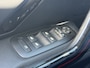 Peugeot 208 1.2 PureTech GT-Line | RIJKLAAR | Trekhaak | Climate | Cruise