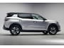 Opel Frontera Electric GS 44 kWh [ LED Navi Climate Camera ]