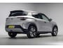 Opel Frontera Electric GS 44 kWh [ LED Navi Climate Camera ]