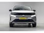 Opel Frontera Electric GS 44 kWh [ LED Navi Climate Camera ]