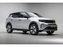 Opel Frontera Electric GS 44 kWh [ LED Navi Climate Camera ]