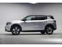 Opel Frontera Electric GS 44 kWh [ LED Navi Climate Camera ]