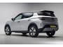 Opel Frontera Electric GS 44 kWh [ LED Navi Climate Camera ]