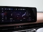Fiat 500 Icon 42 kWh | Cruise Control | Stoelverwarming | DAB | Apple Carplay/Android Auto | lichtmetalen velgen 16" |