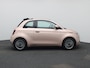 Fiat 500 Icon 42 kWh | Cruise Control | Stoelverwarming | DAB | Apple Carplay/Android Auto | lichtmetalen velgen 16" |