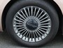 Fiat 500 Icon 42 kWh | Cruise Control | Stoelverwarming | DAB | Apple Carplay/Android Auto | lichtmetalen velgen 16" |