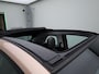 Fiat 500 Icon 42 kWh | Cruise Control | Stoelverwarming | DAB | Apple Carplay/Android Auto | lichtmetalen velgen 16" |