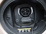 Fiat 500 Icon 42 kWh | Cruise Control | Stoelverwarming | DAB | Apple Carplay/Android Auto | lichtmetalen velgen 16" |