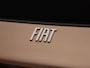 Fiat 500 Icon 42 kWh | Cruise Control | Stoelverwarming | DAB | Apple Carplay/Android Auto | lichtmetalen velgen 16" |