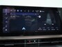 Fiat 500 Icon 42 kWh | Cruise Control | Stoelverwarming | DAB | Apple Carplay/Android Auto | lichtmetalen velgen 16" |