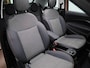 Fiat 500 Icon 42 kWh | Cruise Control | Stoelverwarming | DAB | Apple Carplay/Android Auto | lichtmetalen velgen 16" |