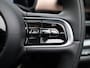Fiat 500 Icon 42 kWh | Cruise Control | Stoelverwarming | DAB | Apple Carplay/Android Auto | lichtmetalen velgen 16" |