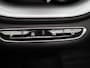Fiat 500 Icon 42 kWh | Cruise Control | Stoelverwarming | DAB | Apple Carplay/Android Auto | lichtmetalen velgen 16" |