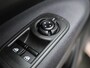Fiat 500 Icon 42 kWh | Cruise Control | Stoelverwarming | DAB | Apple Carplay/Android Auto | lichtmetalen velgen 16" |