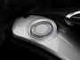 Fiat 500 Icon 42 kWh | Cruise Control | Stoelverwarming | DAB | Apple Carplay/Android Auto | lichtmetalen velgen 16" |