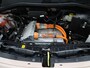Fiat 500 Icon 42 kWh | Cruise Control | Stoelverwarming | DAB | Apple Carplay/Android Auto | lichtmetalen velgen 16" |