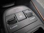 Fiat 500 Icon 42 kWh | Cruise Control | Stoelverwarming | DAB | Apple Carplay/Android Auto | lichtmetalen velgen 16" |