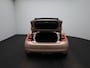 Fiat 500 Icon 42 kWh | Cruise Control | Stoelverwarming | DAB | Apple Carplay/Android Auto | lichtmetalen velgen 16" |