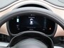 Fiat 500 Icon 42 kWh | Cruise Control | Stoelverwarming | DAB | Apple Carplay/Android Auto | lichtmetalen velgen 16" |