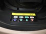 Fiat 500 Icon 42 kWh | Cruise Control | Stoelverwarming | DAB | Apple Carplay/Android Auto | lichtmetalen velgen 16" |