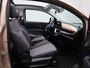 Fiat 500 Icon 42 kWh | Cruise Control | Stoelverwarming | DAB | Apple Carplay/Android Auto | lichtmetalen velgen 16" |