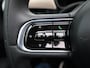 Fiat 500 Icon 42 kWh | Cruise Control | Stoelverwarming | DAB | Apple Carplay/Android Auto | lichtmetalen velgen 16" |