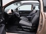 Fiat 500 Icon 42 kWh | Cruise Control | Stoelverwarming | DAB | Apple Carplay/Android Auto | lichtmetalen velgen 16" |