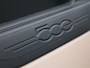 Fiat 500 Icon 42 kWh | Cruise Control | Stoelverwarming | DAB | Apple Carplay/Android Auto | lichtmetalen velgen 16" |