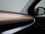 Fiat 500 Icon 42 kWh | Cruise Control | Stoelverwarming | DAB | Apple Carplay/Android Auto | lichtmetalen velgen 16" |