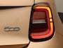 Fiat 500 Icon 42 kWh | Cruise Control | Stoelverwarming | DAB | Apple Carplay/Android Auto | lichtmetalen velgen 16" |