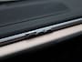 Fiat 500 Icon 42 kWh | Cruise Control | Stoelverwarming | DAB | Apple Carplay/Android Auto | lichtmetalen velgen 16" |