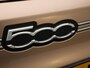 Fiat 500 Icon 42 kWh | Cruise Control | Stoelverwarming | DAB | Apple Carplay/Android Auto | lichtmetalen velgen 16" |