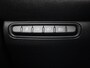 Fiat 500 Icon 42 kWh | Cruise Control | Stoelverwarming | DAB | Apple Carplay/Android Auto | lichtmetalen velgen 16" |