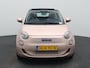 Fiat 500 Icon 42 kWh | Cruise Control | Stoelverwarming | DAB | Apple Carplay/Android Auto | lichtmetalen velgen 16" |