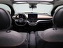 Fiat 500 Icon 42 kWh | Cruise Control | Stoelverwarming | DAB | Apple Carplay/Android Auto | lichtmetalen velgen 16" |