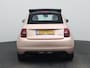Fiat 500 Icon 42 kWh | Cruise Control | Stoelverwarming | DAB | Apple Carplay/Android Auto | lichtmetalen velgen 16" |