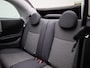 Fiat 500 Icon 42 kWh | Cruise Control | Stoelverwarming | DAB | Apple Carplay/Android Auto | lichtmetalen velgen 16" |