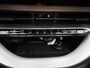 Fiat 500 Icon 42 kWh | Cruise Control | Stoelverwarming | DAB | Apple Carplay/Android Auto | lichtmetalen velgen 16" |