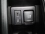 Fiat 500 Icon 42 kWh | Cruise Control | Stoelverwarming | DAB | Apple Carplay/Android Auto | lichtmetalen velgen 16" |