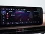 Fiat 500 Icon 42 kWh | Cruise Control | Stoelverwarming | DAB | Apple Carplay/Android Auto | lichtmetalen velgen 16" |