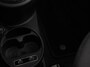 Fiat 500C 1.0 Hybrid Bellavita Navigatie Climate Control Apple Carplay/Android Auto Dab Digitale Cockpit Parkeer sensoren