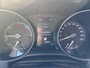 Toyota C-HR / C-HR+ 1.8 Hybrid Dynamic | All-in prijs | Automaat | Android auto/Apple car play