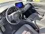 Toyota C-HR / C-HR+ 1.8 Hybrid Dynamic | All-in prijs | Automaat | Android auto/Apple car play