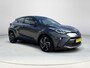Toyota C-HR / C-HR+ 1.8 Hybrid Dynamic | All-in prijs | Automaat | Android auto/Apple car play